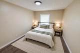 670 Pine Grove Road - Photo 10