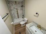 670 Pine Grove Road - Photo 11