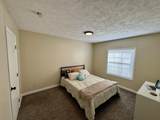 670 Pine Grove Road - Photo 12