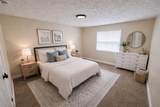 670 Pine Grove Road - Photo 13