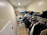 670 Pine Grove Road - Photo 14