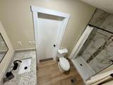 670 Pine Grove Road - Photo 15