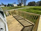 670 Pine Grove Road - Photo 16