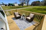 670 Pine Grove Road - Photo 17