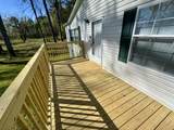 670 Pine Grove Road - Photo 18