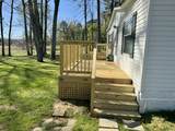 670 Pine Grove Road - Photo 19