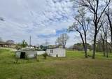 670 Pine Grove Road - Photo 20