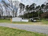 670 Pine Grove Road - Photo 21