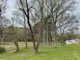 670 Pine Grove Road - Photo 22