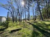 670 Pine Grove Road - Photo 23