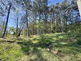 670 Pine Grove Road - Photo 24