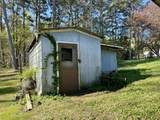 670 Pine Grove Road - Photo 25