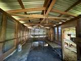 670 Pine Grove Road - Photo 26