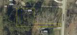 670 Pine Grove Road - Photo 27