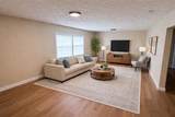 670 Pine Grove Road - Photo 3