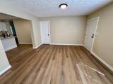 670 Pine Grove Road - Photo 4