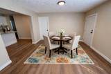 670 Pine Grove Road - Photo 5