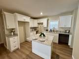 670 Pine Grove Road - Photo 6