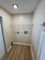 670 Pine Grove Road - Photo 7