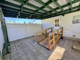 670 Pine Grove Road - Photo 8