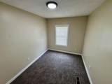 670 Pine Grove Road - Photo 9