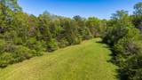 8509 Tennessee 68 - Photo 10