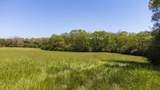 8509 Tennessee 68 - Photo 11
