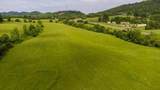 8509 Tennessee 68 - Photo 12