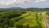 8509 Tennessee 68 - Photo 13