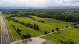 8509 Tennessee 68 - Photo 14
