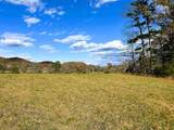 8509 Tennessee 68 - Photo 5