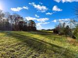 8509 Tennessee 68 - Photo 6