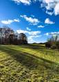 8509 Tennessee 68 - Photo 7
