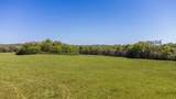 8509 Tennessee 68 - Photo 9