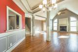 8385 Glenshire Lane - Photo 10