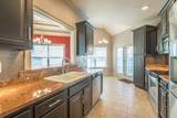 8385 Glenshire Lane - Photo 11