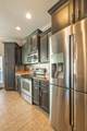 8385 Glenshire Lane - Photo 12