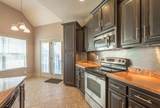 8385 Glenshire Lane - Photo 13