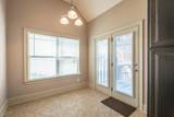 8385 Glenshire Lane - Photo 14