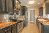 8385 Glenshire Lane - Photo 15