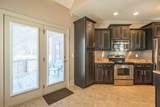 8385 Glenshire Lane - Photo 16