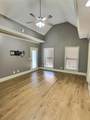 8385 Glenshire Lane - Photo 17
