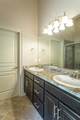8385 Glenshire Lane - Photo 18