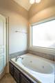 8385 Glenshire Lane - Photo 19