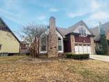 8385 Glenshire Lane - Photo 2