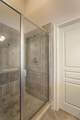 8385 Glenshire Lane - Photo 20