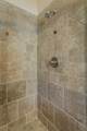 8385 Glenshire Lane - Photo 21