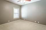 8385 Glenshire Lane - Photo 22