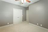 8385 Glenshire Lane - Photo 23