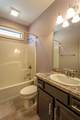 8385 Glenshire Lane - Photo 24